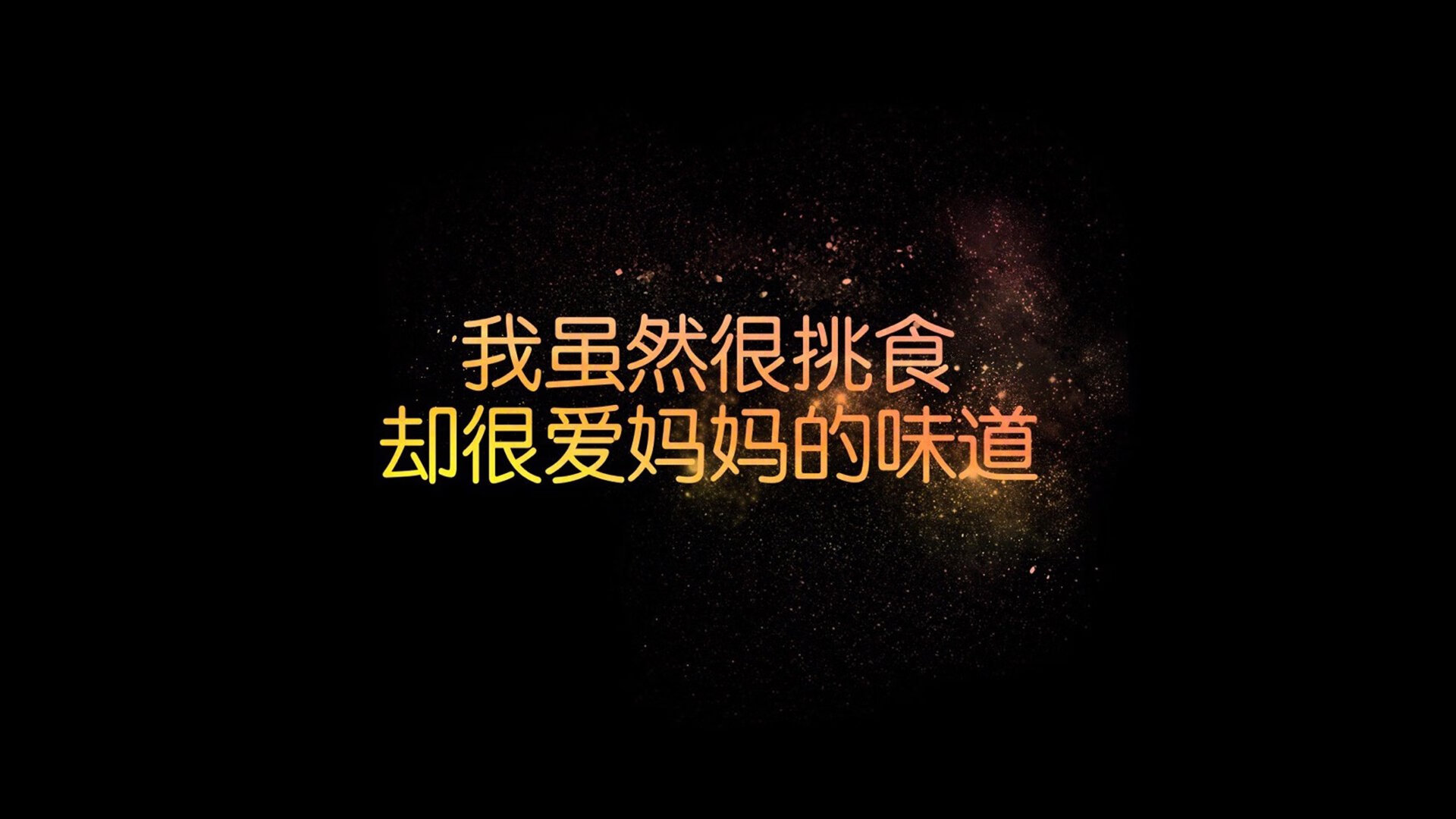 重庆旅游景点5a级(重庆5a景区排名前十)