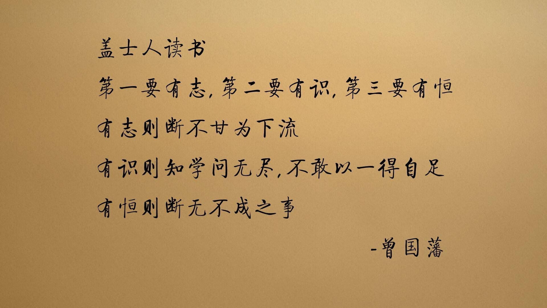 重庆旅游攻略必玩地方(重庆旅游攻略必玩地方有哪些)