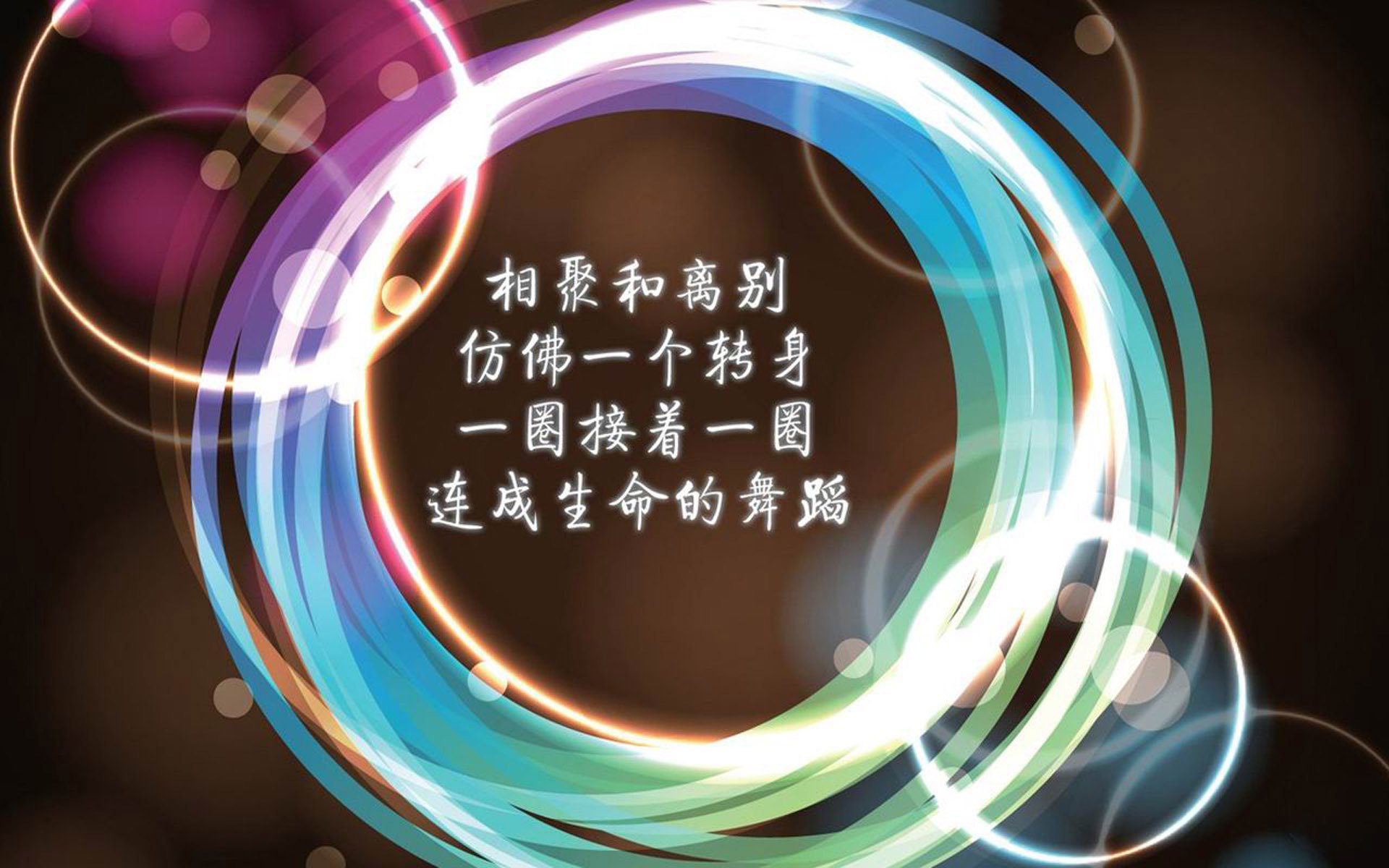 重庆旅游3日攻略路线最佳路线图(重庆3日游旅游)
