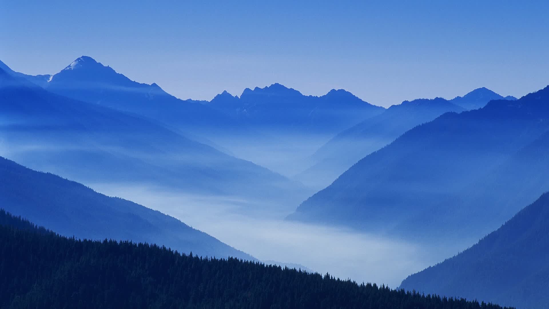 重庆特色景点推荐图片欣赏(重庆特色美景图片)