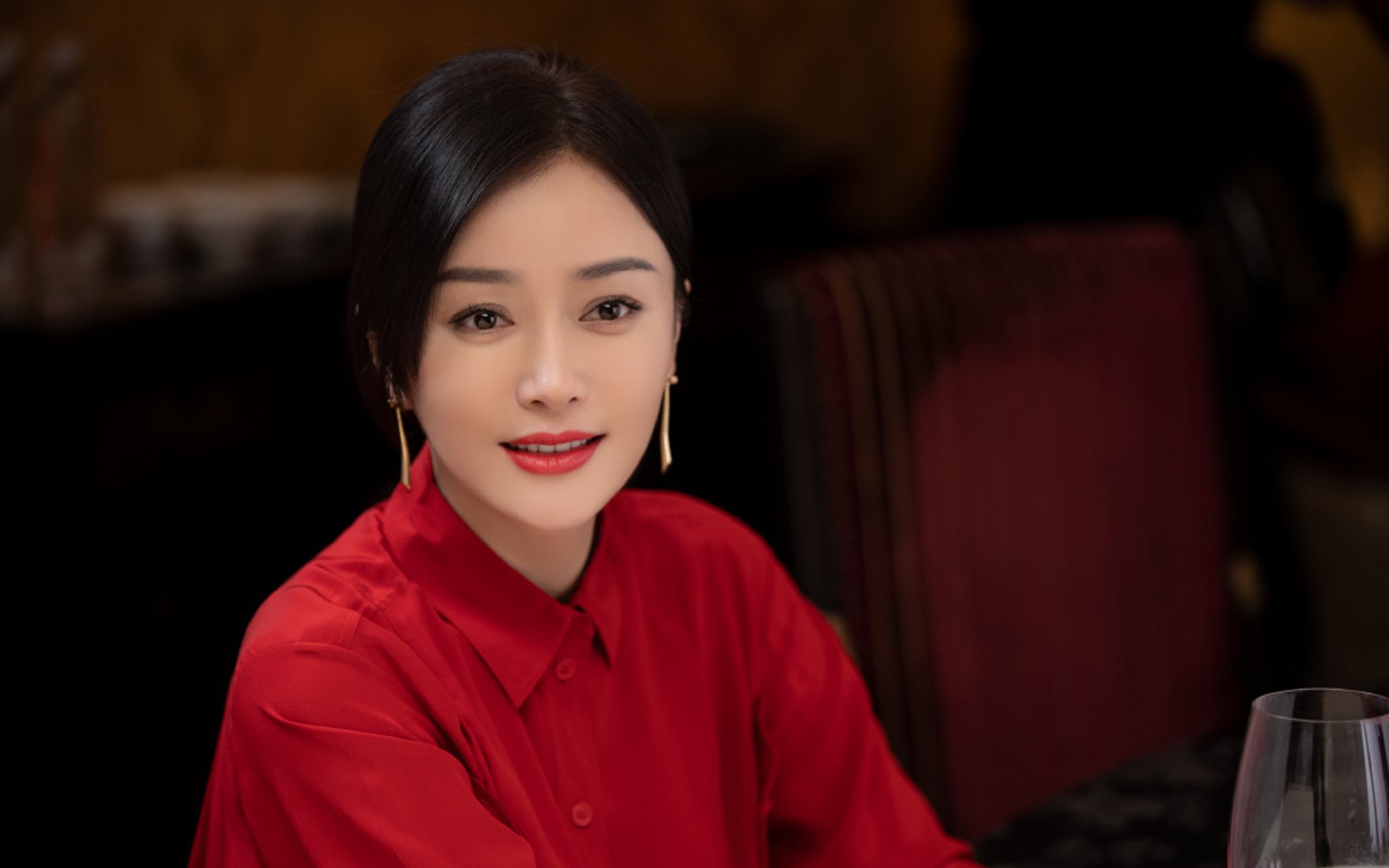 重庆旅游景点介绍目录(重庆旅游景点推荐介绍)