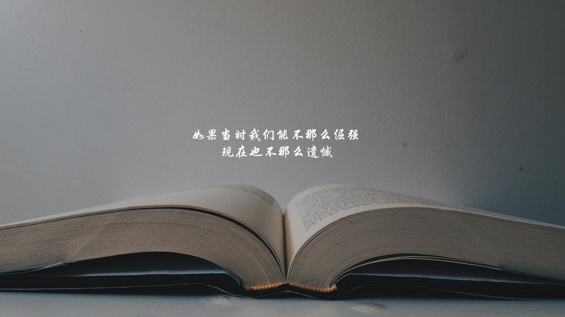 重庆旅游全攻略自由行游玩路线(重庆旅游全攻略自由行游玩路线图)