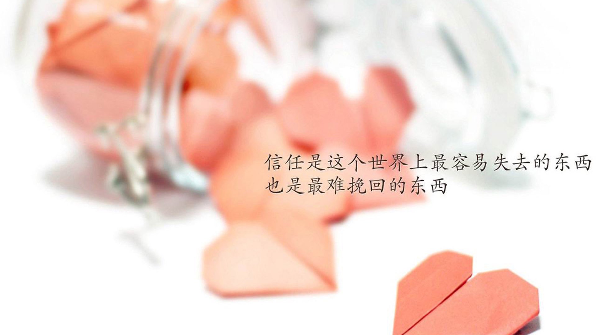重庆旅游地图和路线图图片大全(重庆旅游地图全图高清版)