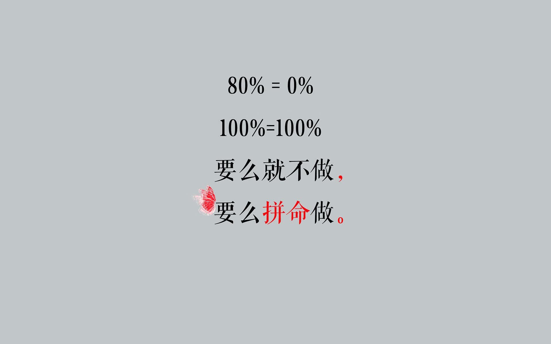 重庆旅游网站有哪些好（重庆旅游平台有哪些）