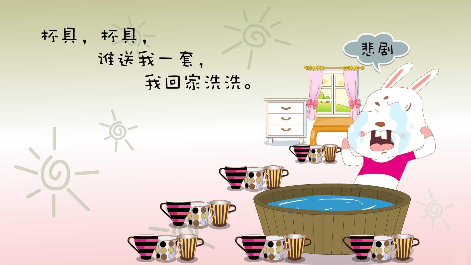 重庆特色纪念品送女孩在哪里买的(重庆必买的6样纪念品)