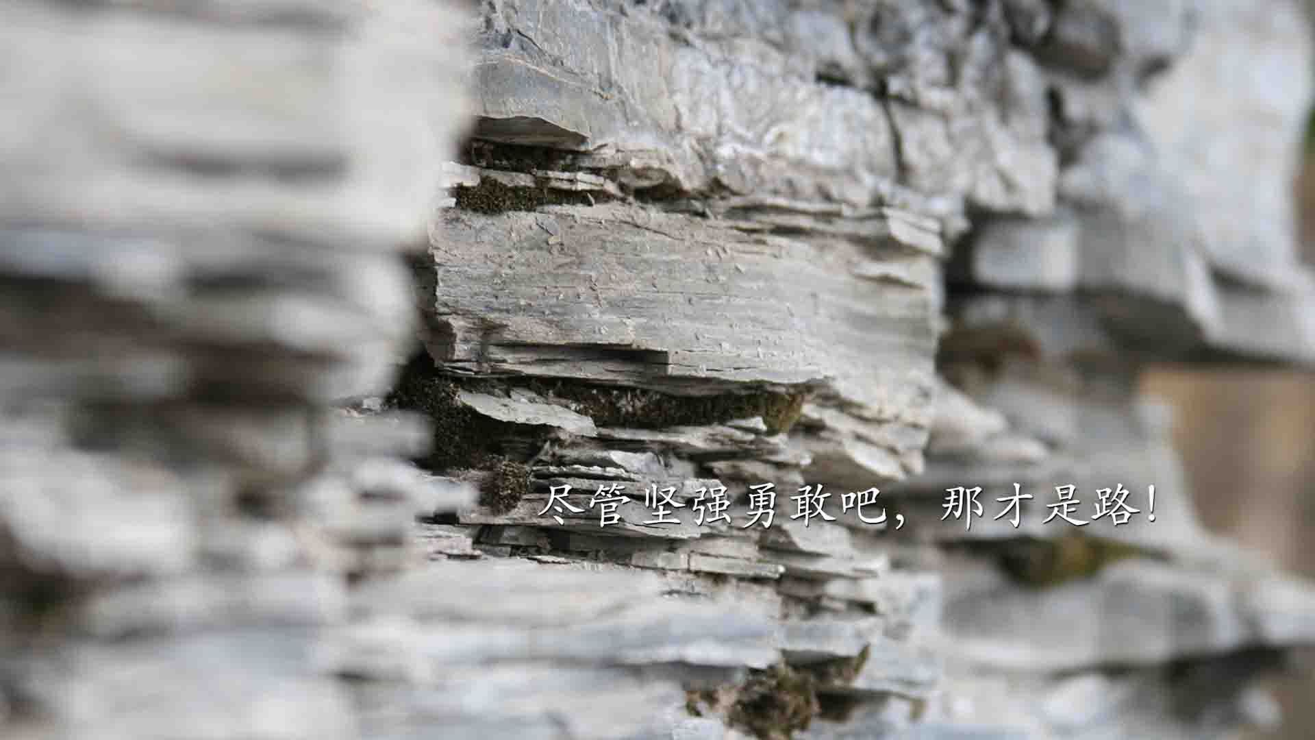 重庆旅游攻略路线图高清大图(重庆旅游线路推荐)