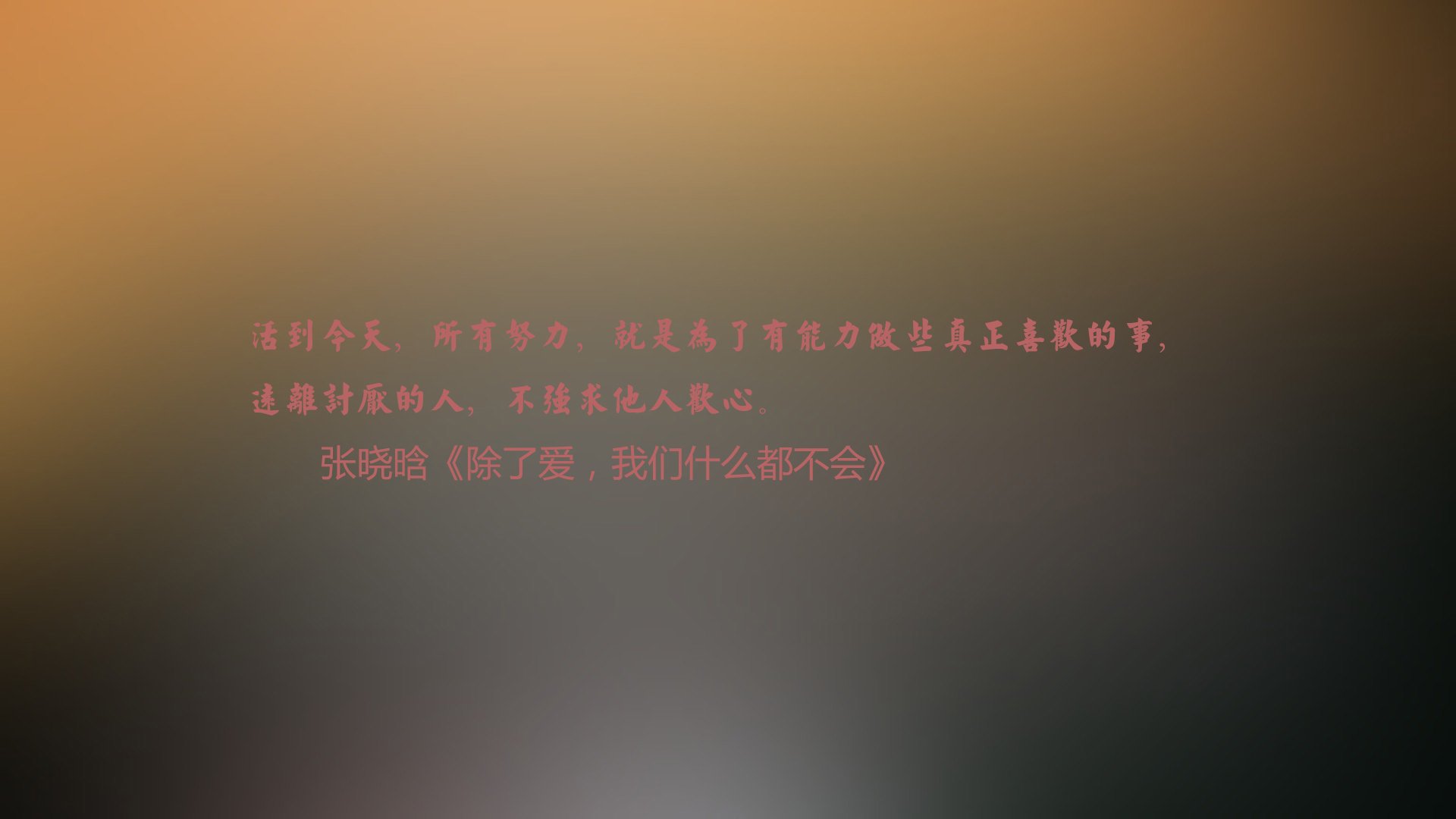 重庆特色景点旅游介绍视频大全(重庆景色视屏)