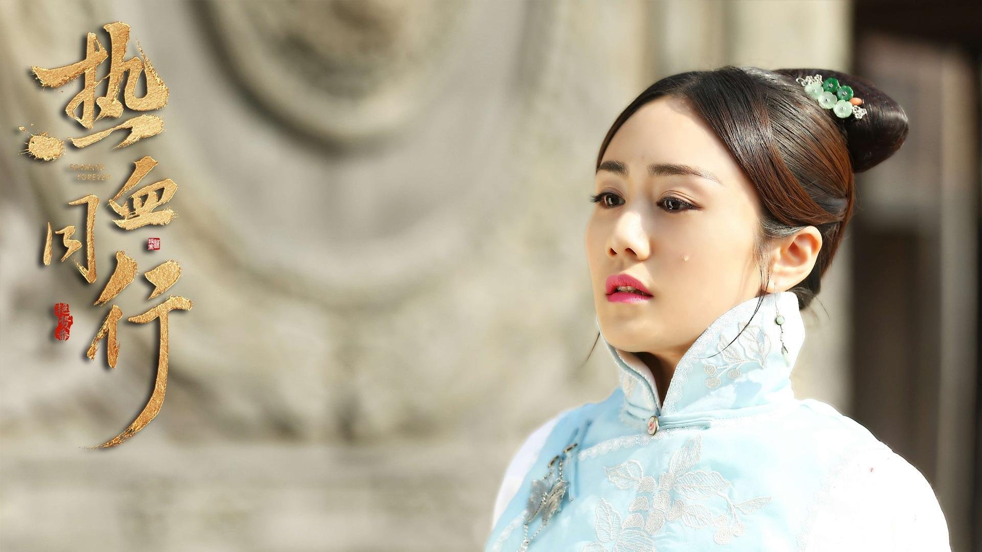重庆旅游必去的景点推荐图片高清（重庆必去景点高清实拍图）
